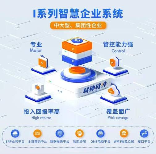中山商务,赋能企业发展,打造智慧新生态 必应SEO 中山商务,赋能企业发展,打造智慧新生态 中山商务,赋能企业发展,打造智慧新生态 必应SEO