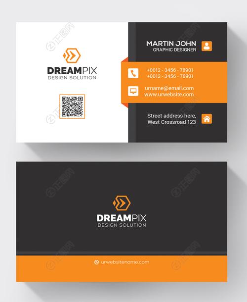 临安企业网站设计,打造个性化、高效能的线上名片 必应SEO 临安企业网站设计,打造个性化、高效能的线上名片 临安企业网站设计,打造个性化、高效能的线上名片 必应SEO
