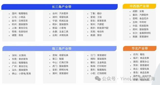 乌苏外贸网站,助力企业拓展国际市场的新引擎 必应SEO 乌苏外贸网站,助力企业拓展国际市场的新引擎 乌苏外贸网站,助力企业拓展国际市场的新引擎 必应SEO