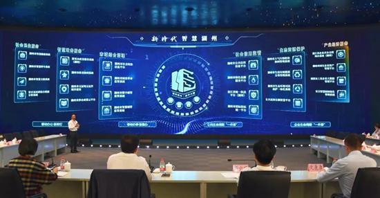 乐平网站设计方法,打造智慧城市新名片 SEO关键词 乐平网站设计方法,打造智慧城市新名片 乐平网站设计方法,打造智慧城市新名片 SEO关键词