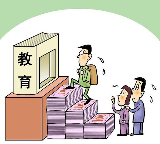于文学,打造个性化教育，引领未来教育新趋势 于文学,打造个性化教育，引领未来教育新趋势 百度SEO