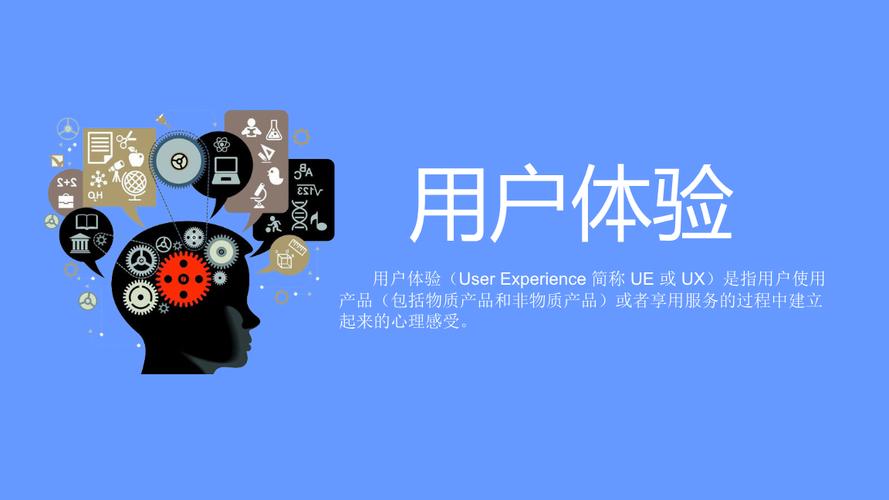 互动设计,重塑用户体验的未来趋势 SEO关键词 互动设计,重塑用户体验的未来趋势 互动设计,重塑用户体验的未来趋势 SEO关键词