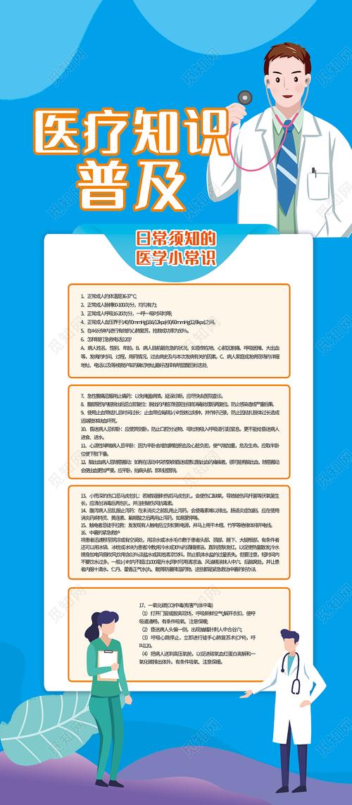 介绍医学搜索网站,高效获取健康知识的绿色通道 百度SEO 介绍医学搜索网站,高效获取健康知识的绿色通道 介绍医学搜索网站,高效获取健康知识的绿色通道 百度SEO