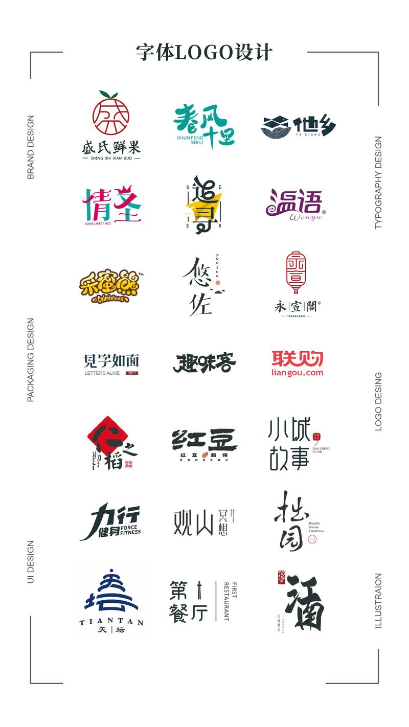 介绍商标设计竞价网站,创新平台助力企业品牌塑造 网站建设公司 介绍商标设计竞价网站,创新平台助力企业品牌塑造 介绍商标设计竞价网站,创新平台助力企业品牌塑造 网站建设公司