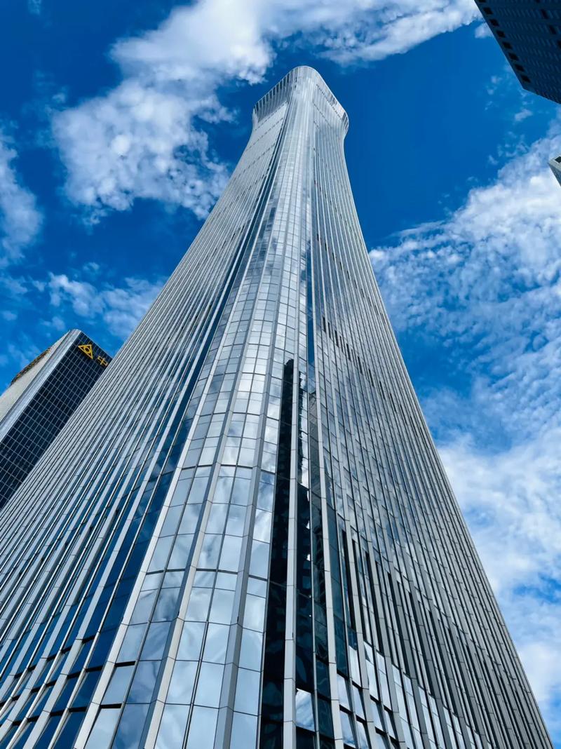 介绍大厦设计网站排名,行业翘楚的崛起之路 网站建设公司 介绍大厦设计网站排名,行业翘楚的崛起之路 介绍大厦设计网站排名,行业翘楚的崛起之路 网站建设公司