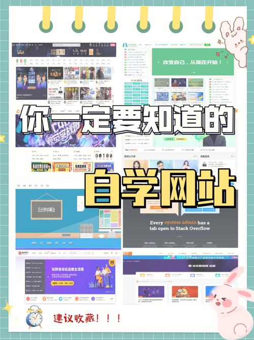 介绍学习网站设计模板,打造高效学习体验的秘密武器 SEO关键词 介绍学习网站设计模板,打造高效学习体验的秘密武器 介绍学习网站设计模板,打造高效学习体验的秘密武器 SEO关键词