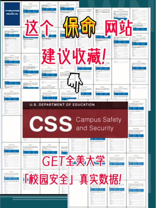 介绍美国设计网站排名,匠心独运的数字榜单 搜狗SEO 介绍美国设计网站排名,匠心独运的数字榜单 介绍美国设计网站排名,匠心独运的数字榜单 搜狗SEO