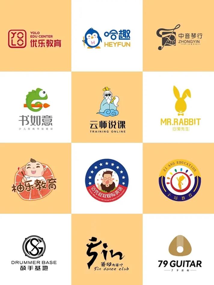 介绍自助标志设计网站,创意无限,助力企业品牌形象升级 SEO关键词 介绍自助标志设计网站,创意无限,助力企业品牌形象升级 介绍自助标志设计网站,创意无限,助力企业品牌形象升级 SEO关键词