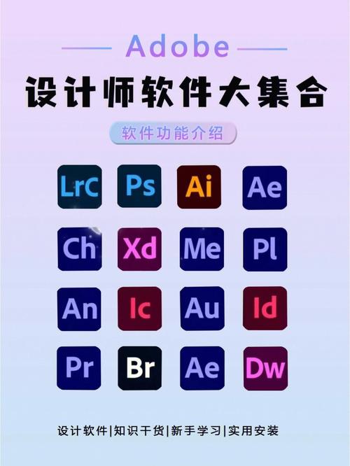 介绍角色设计软件网站,打造个性角色的秘密武器 搜狗SEO 介绍角色设计软件网站,打造个性角色的秘密武器 介绍角色设计软件网站,打造个性角色的秘密武器 搜狗SEO