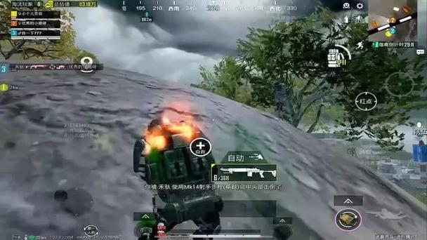 介绍邪恶游戏,网络迷雾下的暗流涌动 SEO关键词 介绍邪恶游戏,网络迷雾下的暗流涌动 介绍邪恶游戏,网络迷雾下的暗流涌动 SEO关键词