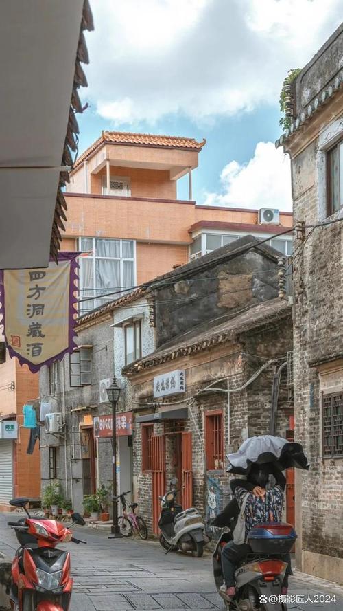从化洪梅,探寻历史与现代交融的乡村秘境 网站建设公司 从化洪梅,探寻历史与现代交融的乡村秘境 从化洪梅,探寻历史与现代交融的乡村秘境 网站建设公司
