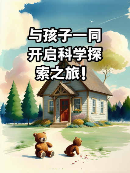 儿童科学网站,开启孩子无限探索之旅 网站建设公司 儿童科学网站,开启孩子无限探索之旅 儿童科学网站,开启孩子无限探索之旅 网站建设公司