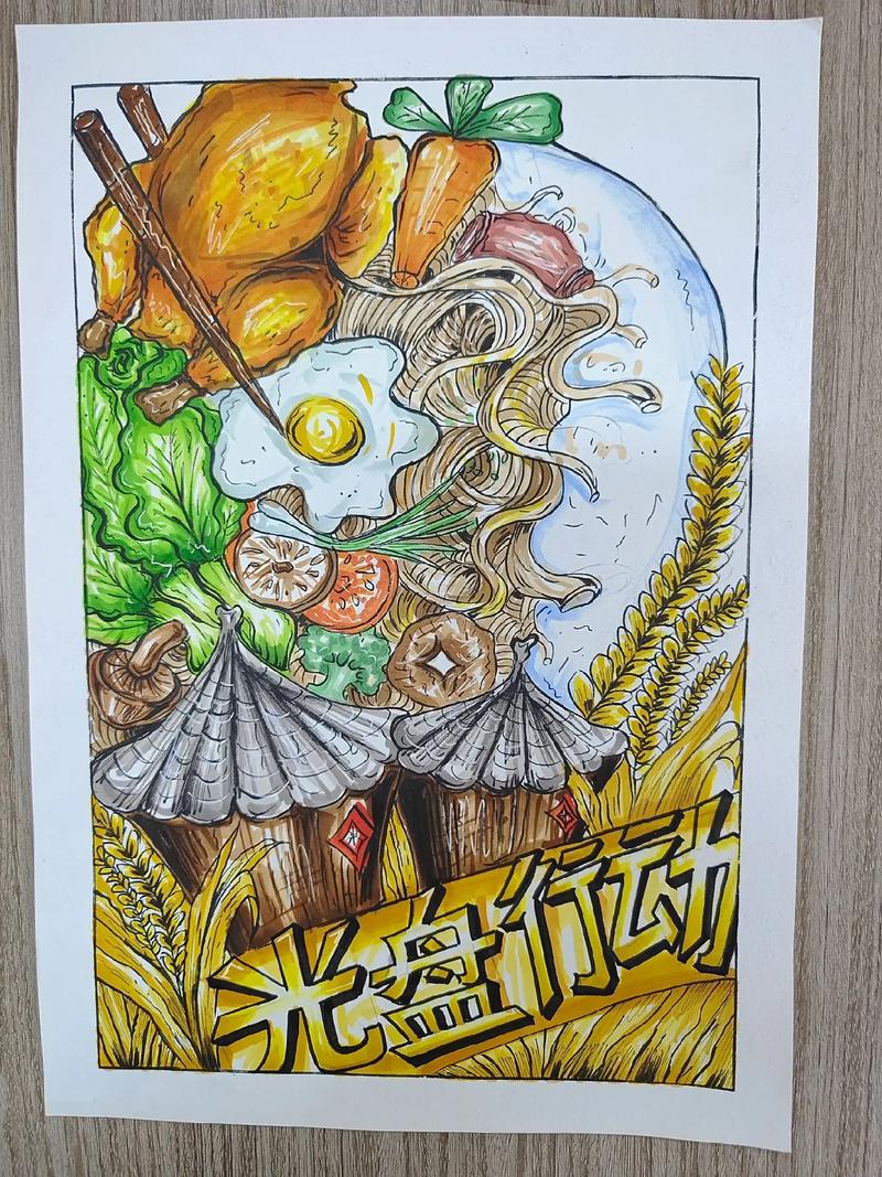 光盘设计素材网站,创意灵感之源,助力设计产业蓬勃发展 必应SEO 光盘设计素材网站,创意灵感之源,助力设计产业蓬勃发展 光盘设计素材网站,创意灵感之源,助力设计产业蓬勃发展 必应SEO