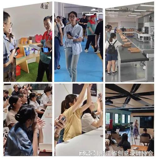 兼职设计平台,创意人才的摇篮与设计师的舞台 必应SEO 兼职设计平台,创意人才的摇篮与设计师的舞台 兼职设计平台,创意人才的摇篮与设计师的舞台 必应SEO