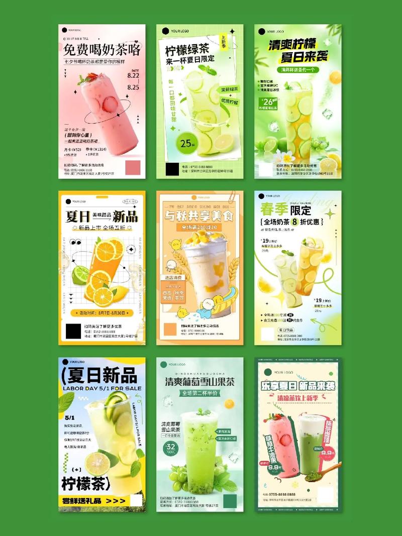 创意无限,饮品设计引领潮流_介绍饮料设计网站的魅力 搜狗SEO 创意无限,饮品设计引领潮流_介绍饮料设计网站的魅力 创意无限,饮品设计引领潮流_介绍饮料设计网站的魅力 搜狗SEO