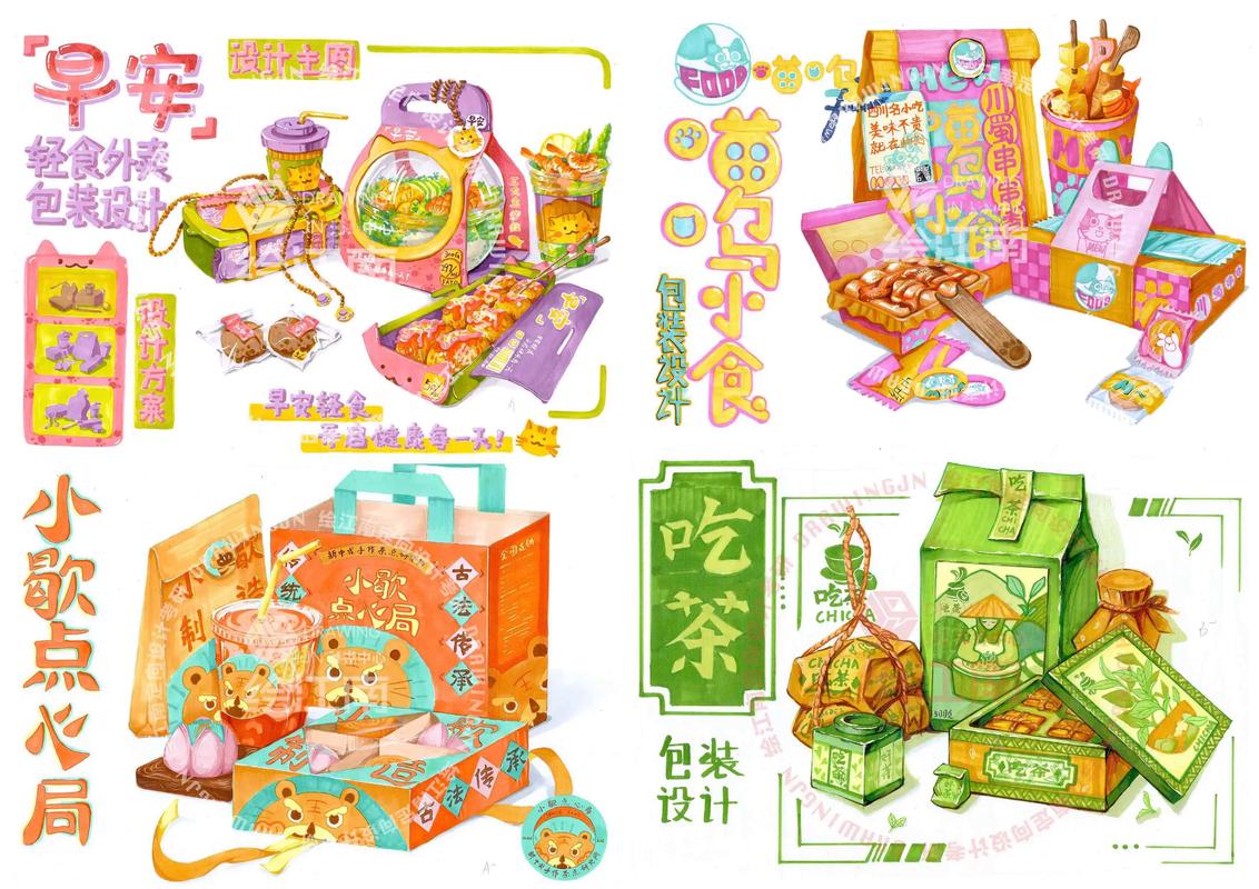 包装设计排版,塑造品牌形象的视觉魔法 必应SEO 包装设计排版,塑造品牌形象的视觉魔法 包装设计排版,塑造品牌形象的视觉魔法 必应SEO