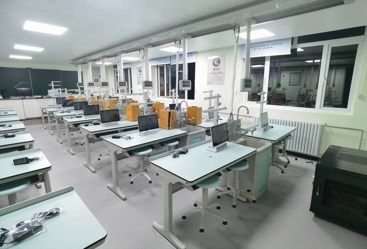 南安教育网站,信息化时代的教育新篇章 必应SEO 南安教育网站,信息化时代的教育新篇章 南安教育网站,信息化时代的教育新篇章 必应SEO