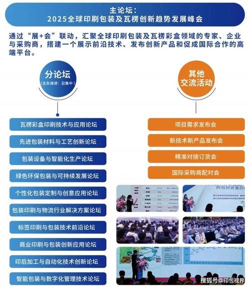 印刷行业设计网站,创新驱动，引领行业发展新趋势 印刷行业设计网站,创新驱动，引领行业发展新趋势 神马SEO