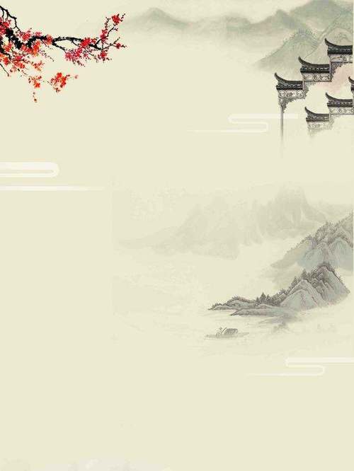 古韵盎然,一纸封面的文化传承_古风网站封面设计赏析 必应SEO 古韵盎然,一纸封面的文化传承_古风网站封面设计赏析 古韵盎然,一纸封面的文化传承_古风网站封面设计赏析 必应SEO
