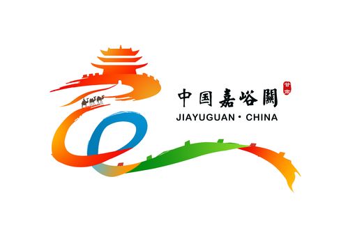 嘉峪网站标识设计,文化传承与创新精神的完美融合 SEO关键词 嘉峪网站标识设计,文化传承与创新精神的完美融合 嘉峪网站标识设计,文化传承与创新精神的完美融合 SEO关键词