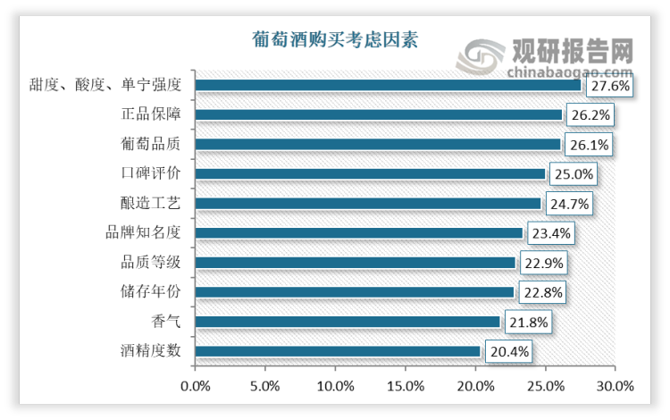 天水网站设计报价分析,品质与服务的完美融合 SEO关键词 天水网站设计报价分析,品质与服务的完美融合 天水网站设计报价分析,品质与服务的完美融合 SEO关键词