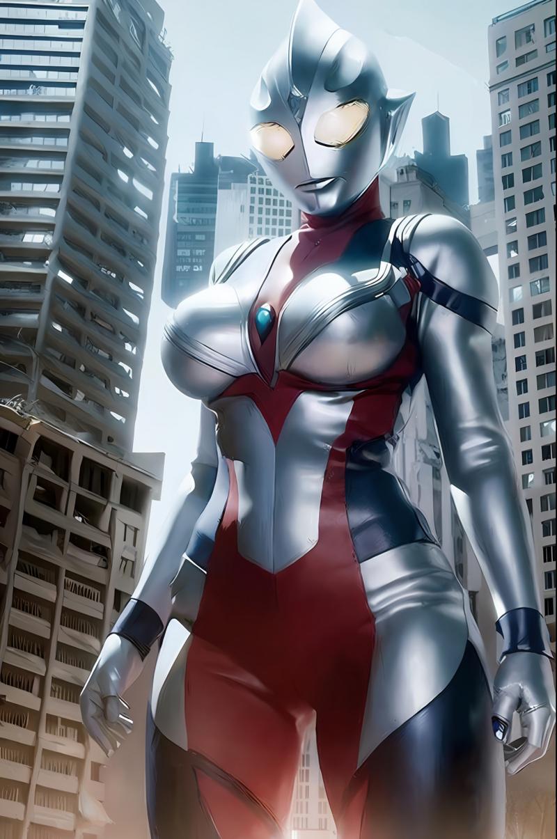 女奥特曼,守护和平的美丽战士,诠释女性的力量与担当 百度SEO 女奥特曼,守护和平的美丽战士,诠释女性的力量与担当 女奥特曼,守护和平的美丽战士,诠释女性的力量与担当 百度SEO