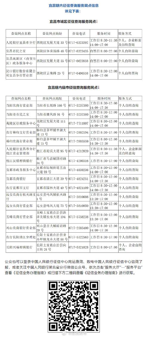 宜昌网站设计,价格合理,品质卓越_打造企业线上形象新名片 必应SEO 宜昌网站设计,价格合理,品质卓越_打造企业线上形象新名片 宜昌网站设计,价格合理,品质卓越_打造企业线上形象新名片 必应SEO