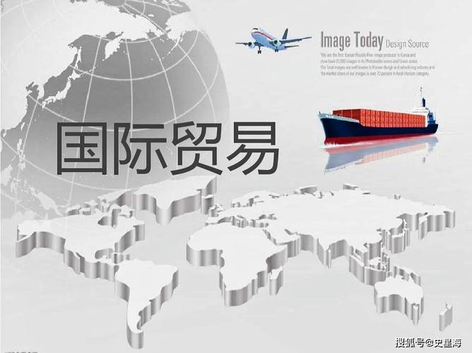 宜春外贸网站,助力企业发展,拓展国际市场 网站建设公司 宜春外贸网站,助力企业发展,拓展国际市场 宜春外贸网站,助力企业发展,拓展国际市场 网站建设公司