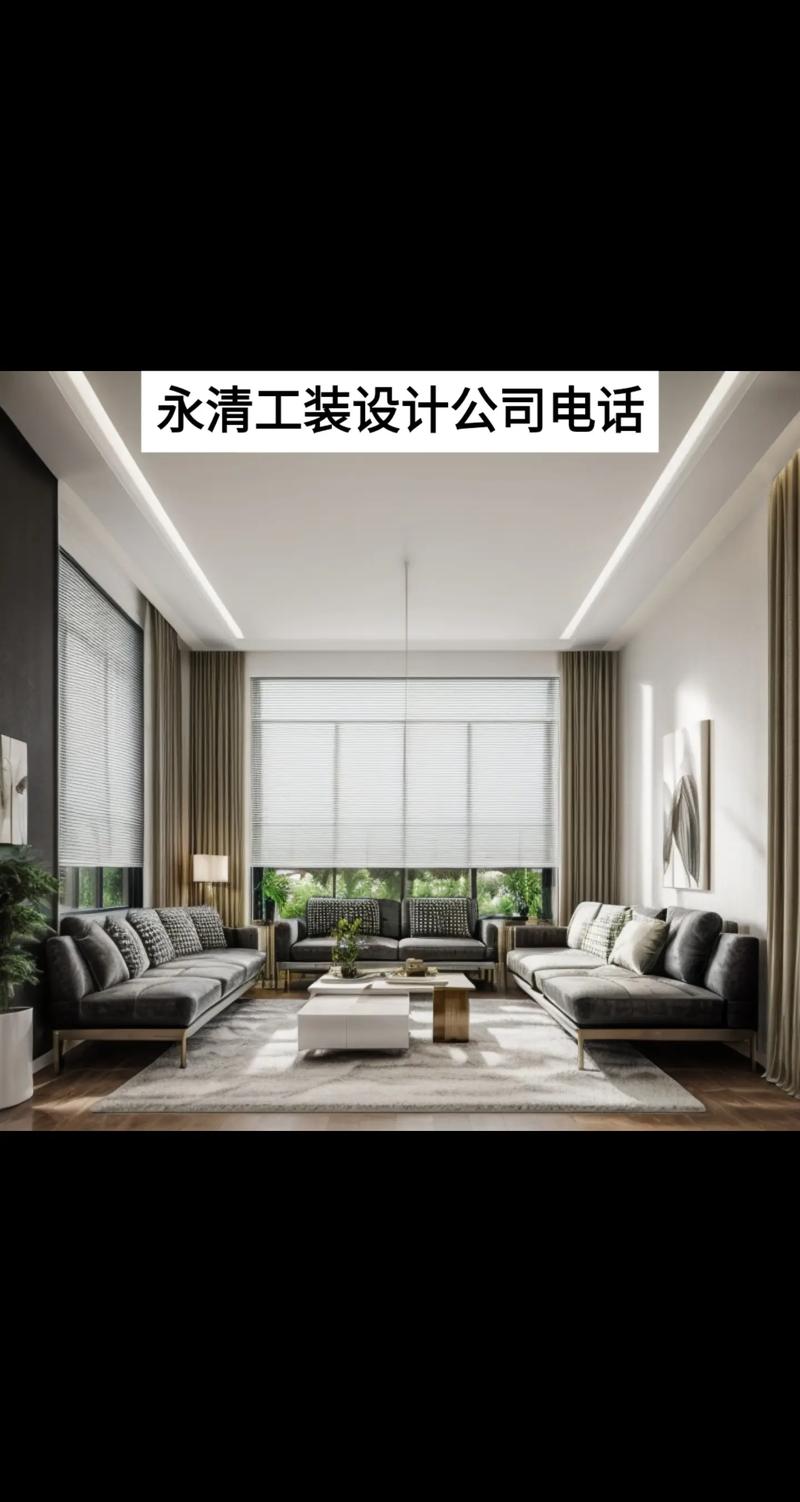 工装设计之选_介绍权威推荐网站,助您打造专业空间 SEO关键词 工装设计之选_介绍权威推荐网站,助您打造专业空间 工装设计之选_介绍权威推荐网站,助您打造专业空间 SEO关键词