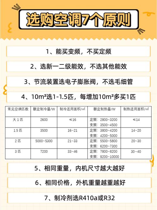 广元网站设计报价分析,性价比之选,助力企业腾飞 百度SEO 广元网站设计报价分析,性价比之选,助力企业腾飞 广元网站设计报价分析,性价比之选,助力企业腾飞 百度SEO