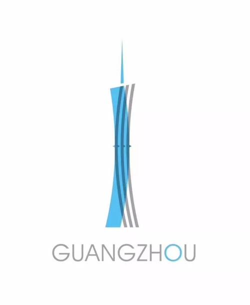 广州标志设计网站,引领城市文化新风尚 必应SEO 广州标志设计网站,引领城市文化新风尚 广州标志设计网站,引领城市文化新风尚 必应SEO
