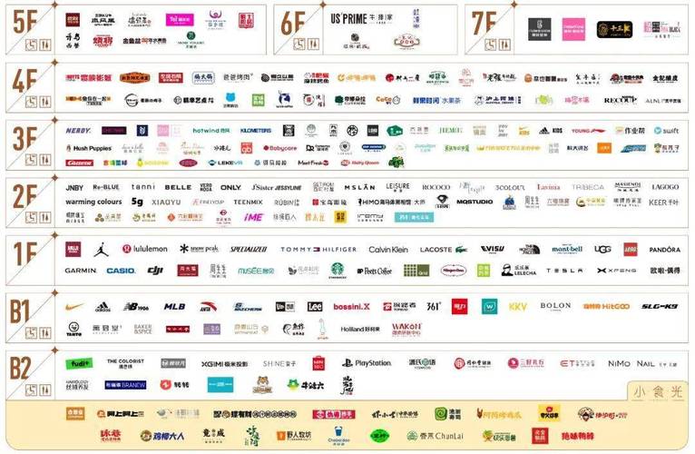 广州购物网站,引领时尚潮流,打造品质生活新标杆 搜狗SEO 广州购物网站,引领时尚潮流,打造品质生活新标杆 广州购物网站,引领时尚潮流,打造品质生活新标杆 搜狗SEO