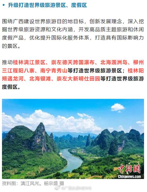 广西,融合与创新,打造国际旅游目的地 网站建设公司 广西,融合与创新,打造国际旅游目的地 广西,融合与创新,打造国际旅游目的地 网站建设公司