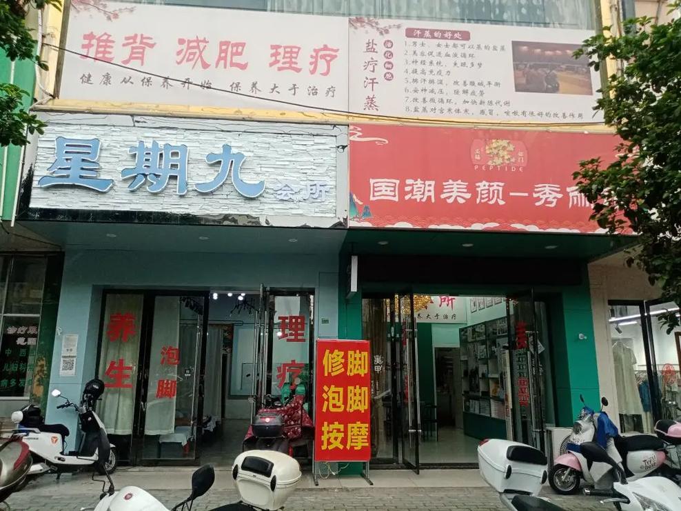 庄河网站设计公司引领行业新风尚,助力企业互联网营销腾飞 搜狗SEO 庄河网站设计公司引领行业新风尚,助力企业互联网营销腾飞 庄河网站设计公司引领行业新风尚,助力企业互联网营销腾飞 搜狗SEO