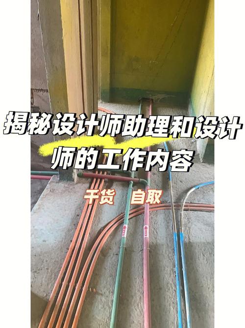 建筑设计常看网站分析,助力设计师汲取灵感与提升技能 百度SEO 建筑设计常看网站分析,助力设计师汲取灵感与提升技能 建筑设计常看网站分析,助力设计师汲取灵感与提升技能 百度SEO