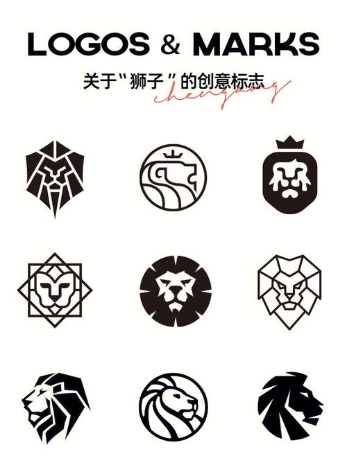 徽章设计软件,创意无限,传承匠心_探索数字化设计新时代 百度SEO 徽章设计软件,创意无限,传承匠心_探索数字化设计新时代 徽章设计软件,创意无限,传承匠心_探索数字化设计新时代 百度SEO