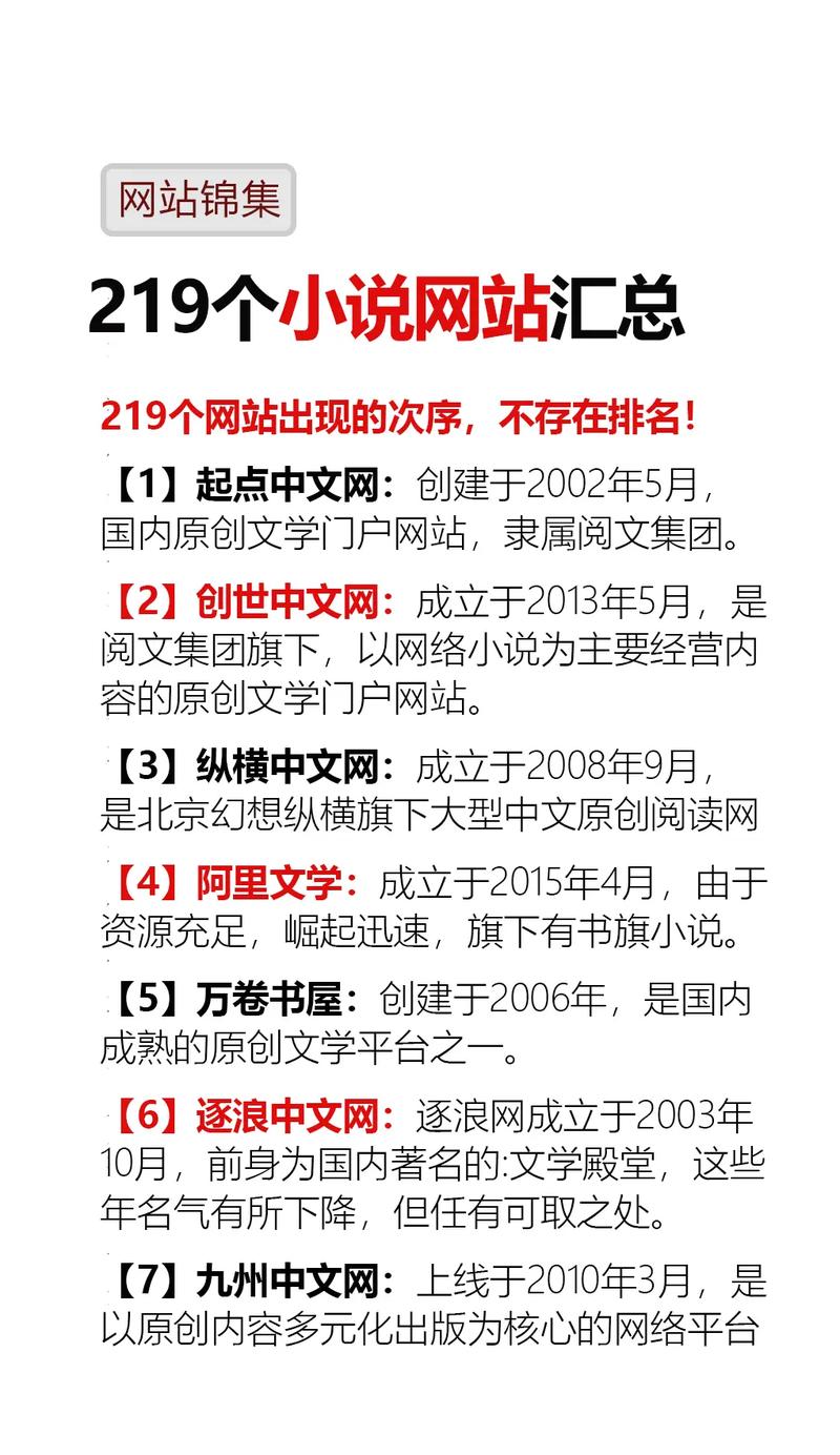 忘忧小说网站,网络文学阅读的全新体验 网站建设公司 忘忧小说网站,网络文学阅读的全新体验 忘忧小说网站,网络文学阅读的全新体验 网站建设公司
