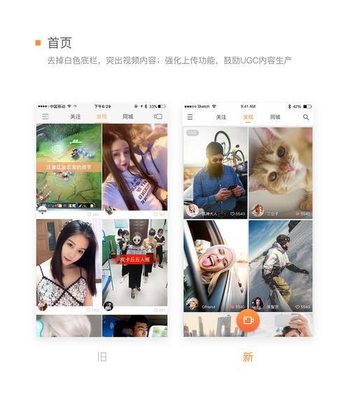 快手网页设计,打造个性化视觉体验,引领短视频潮流 必应SEO 快手网页设计,打造个性化视觉体验,引领短视频潮流 快手网页设计,打造个性化视觉体验,引领短视频潮流 必应SEO
