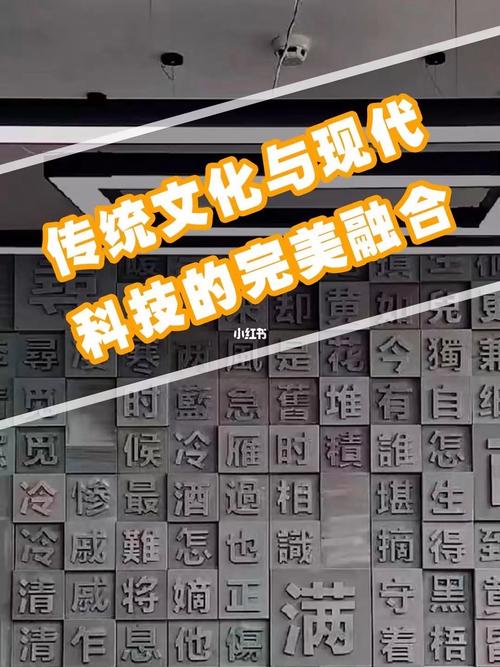 手工制作设计网站,传统技艺与现代科技的完美融合 百度SEO 手工制作设计网站,传统技艺与现代科技的完美融合 手工制作设计网站,传统技艺与现代科技的完美融合 百度SEO