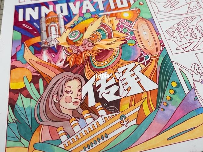 手绘网站设计,传承与创新的艺术之旅 搜狗SEO 手绘网站设计,传承与创新的艺术之旅 手绘网站设计,传承与创新的艺术之旅 搜狗SEO