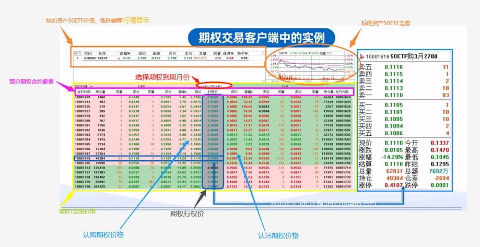 打造专业高效的期货公司网站,设计要点与优化步骤 搜狗SEO 打造专业高效的期货公司网站,设计要点与优化步骤 打造专业高效的期货公司网站,设计要点与优化步骤 搜狗SEO