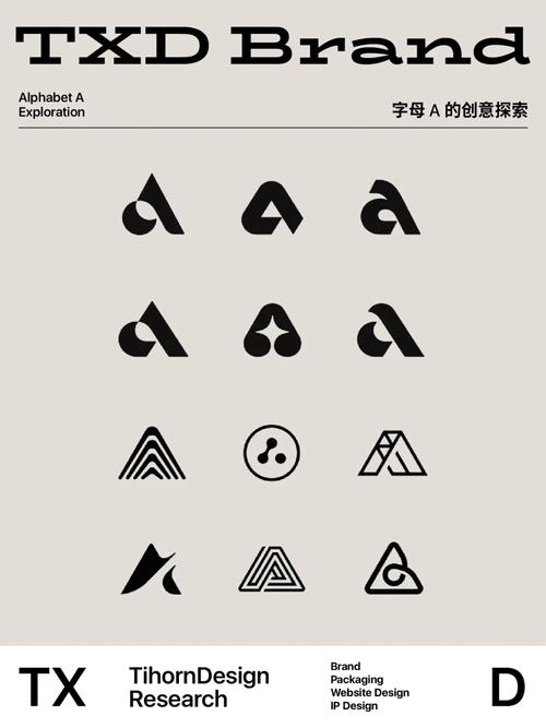 打造个性化设计平台,以“爱设计”为例,探索创意无限的可能 网站建设公司 打造个性化设计平台,以“爱设计”为例,探索创意无限的可能 打造个性化设计平台,以“爱设计”为例,探索创意无限的可能 网站建设公司