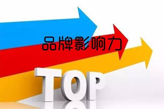 打造个性化默认首页网站,提升用户体验与品牌价值 神马SEO 打造个性化默认首页网站,提升用户体验与品牌价值 打造个性化默认首页网站,提升用户体验与品牌价值 神马SEO