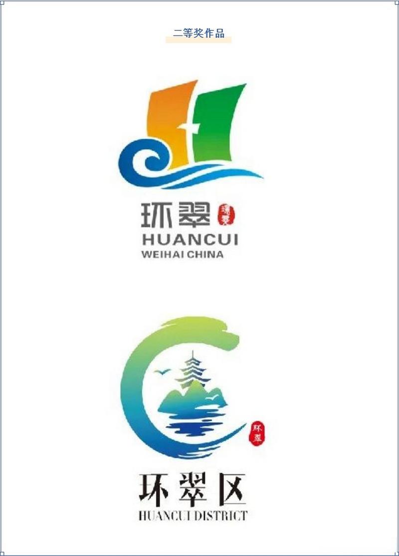 打造威海品牌网站,助力城市形象升级 搜狗SEO 打造威海品牌网站,助力城市形象升级 打造威海品牌网站,助力城市形象升级 搜狗SEO