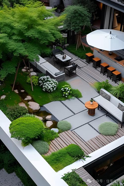 打造宜居庭院,从设计到实施,打造你的绿色家园 搜狗SEO 打造宜居庭院,从设计到实施,打造你的绿色家园 打造宜居庭院,从设计到实施,打造你的绿色家园 搜狗SEO