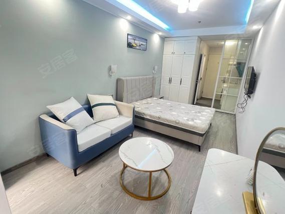 打造平邑租房网站,便捷租住体验,焕新城市生活 网站建设公司 打造平邑租房网站,便捷租住体验,焕新城市生活 打造平邑租房网站,便捷租住体验,焕新城市生活 网站建设公司