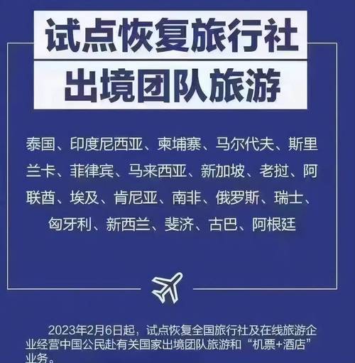 打造旅游翻译网站,助力出境游无障碍交流 SEO关键词 打造旅游翻译网站,助力出境游无障碍交流 打造旅游翻译网站,助力出境游无障碍交流 SEO关键词