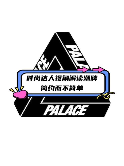 打造时尚潮流的“潮牌运营网站”,设计理念与方法分享 网站建设公司 打造时尚潮流的“潮牌运营网站”,设计理念与方法分享 打造时尚潮流的“潮牌运营网站”,设计理念与方法分享 网站建设公司
