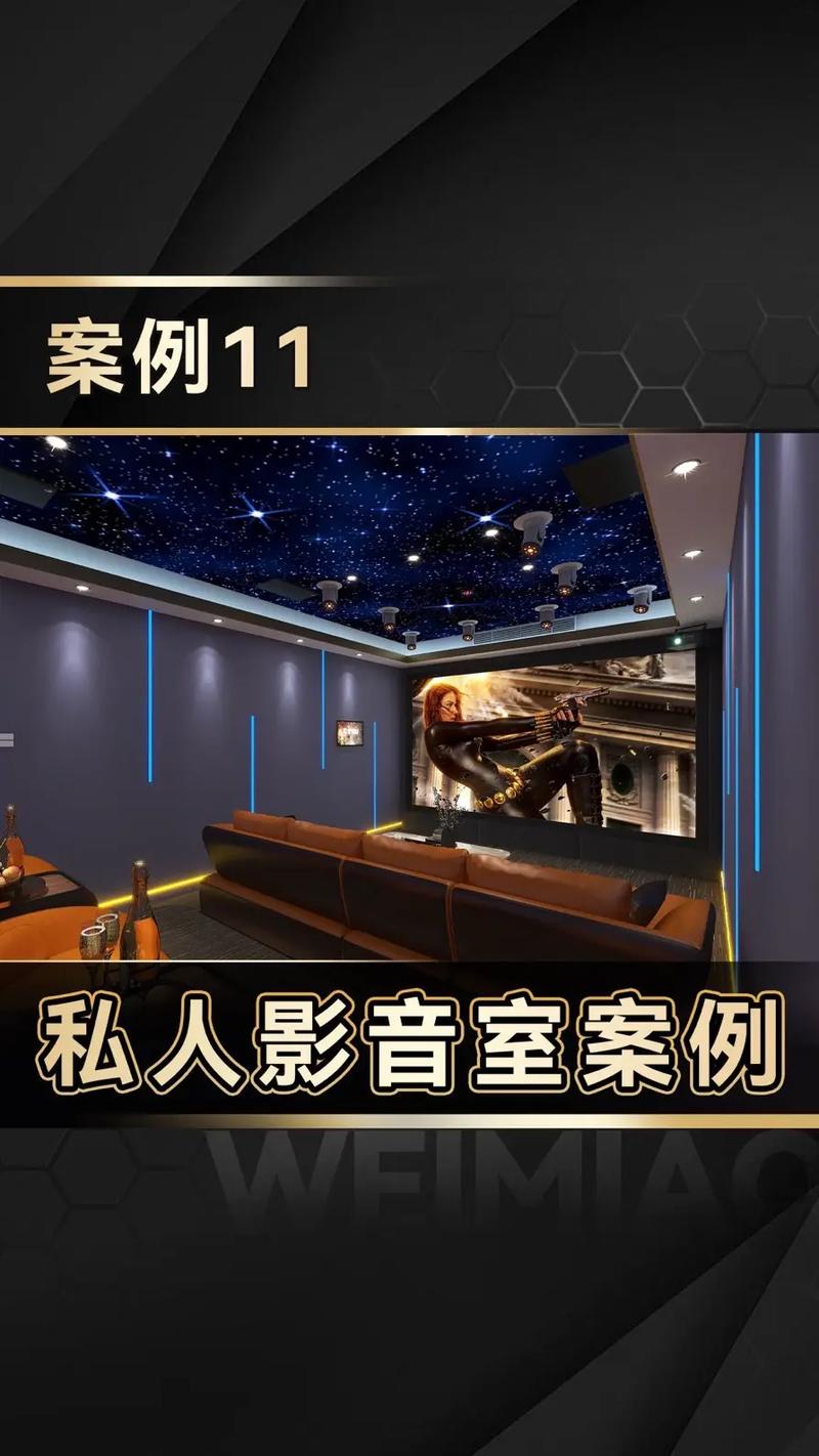 打造沉浸式听觉盛宴,音响网站设计制作攻略 神马SEO 打造沉浸式听觉盛宴,音响网站设计制作攻略 打造沉浸式听觉盛宴,音响网站设计制作攻略 神马SEO