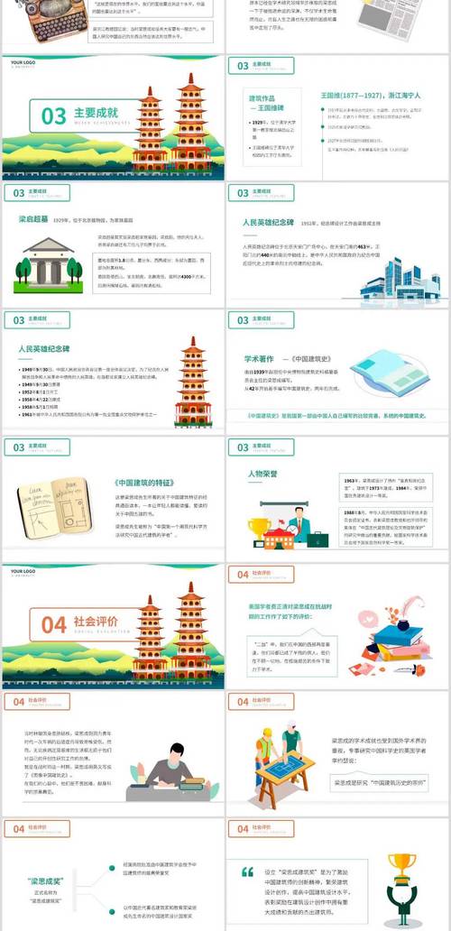 打造独具特色的北京校园网站,传承与创新并行 搜狗SEO 打造独具特色的北京校园网站,传承与创新并行 打造独具特色的北京校园网站,传承与创新并行 搜狗SEO